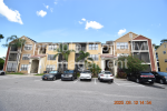 11901 4th St N #1306 St Petersburg, FL 33716